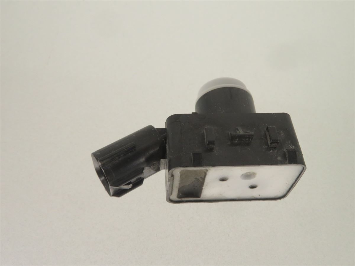 Sensor Parkering Front – bilde 2