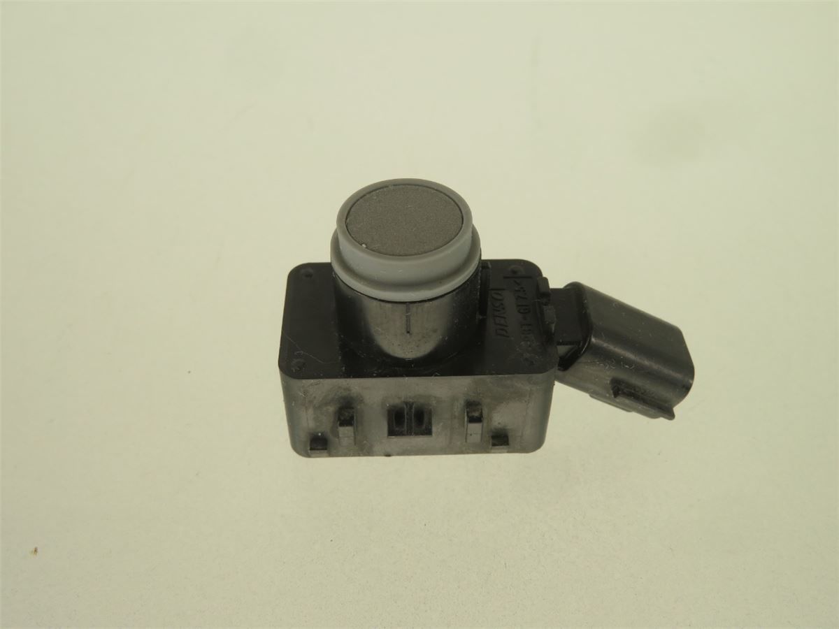 Sensor Parkering Front – bilde 1