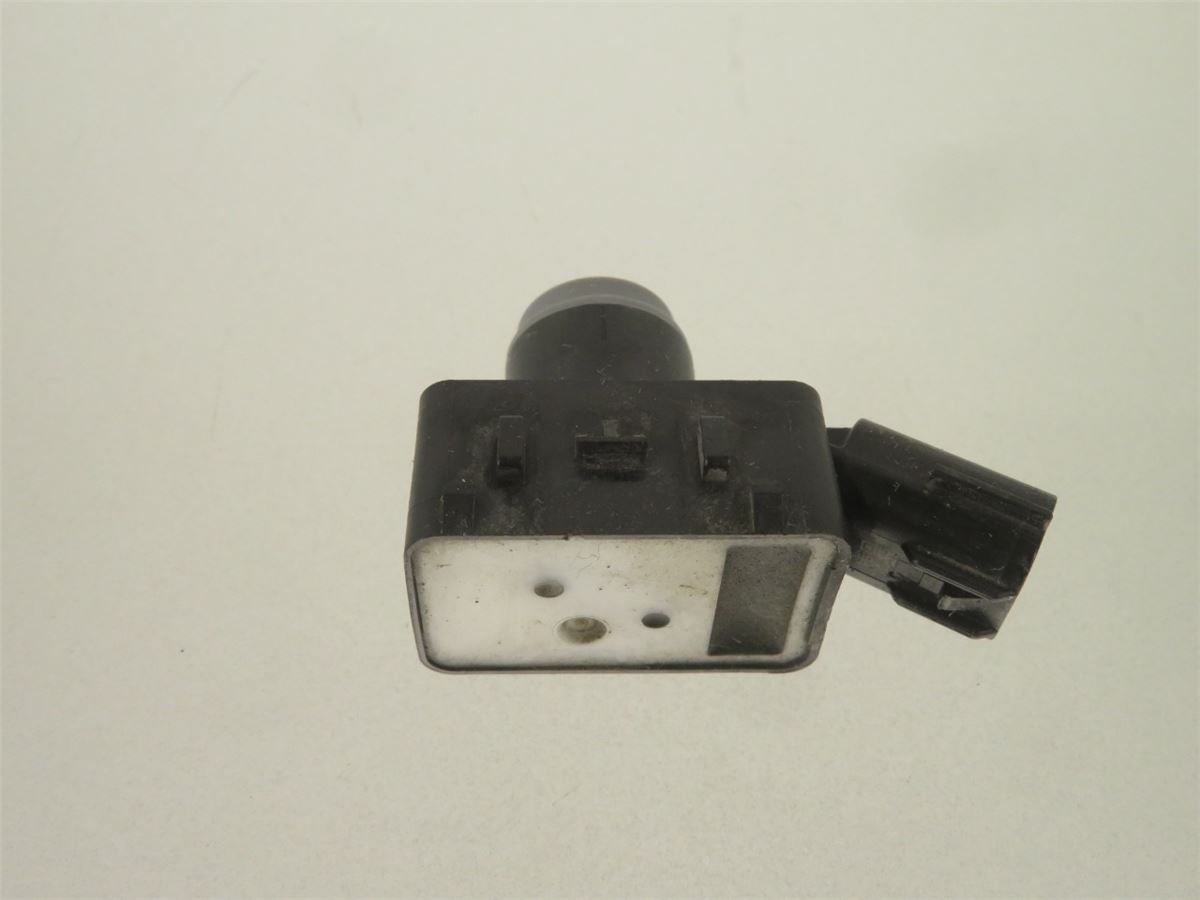 Sensor Parkering Front – bilde 2