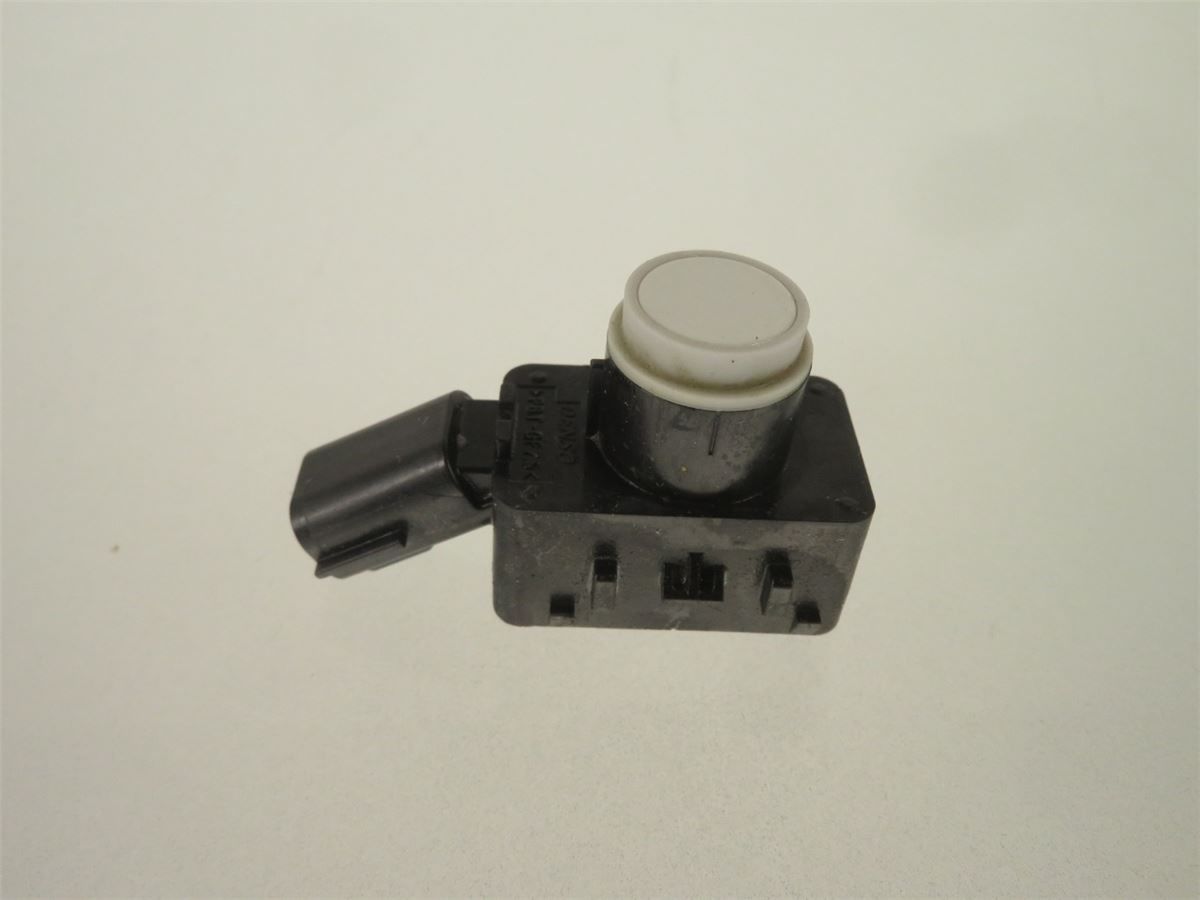 Sensor Parkering Front – bilde 1