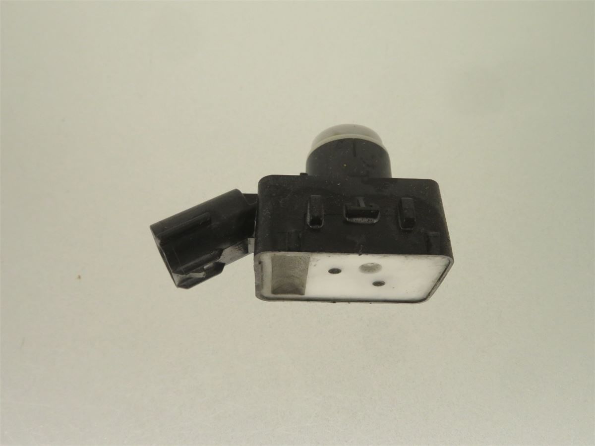 Sensor Parkering Front – bilde 2