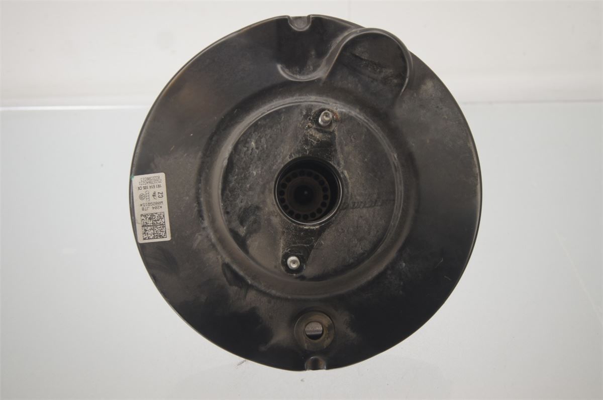 Bremseservo – bilde 2