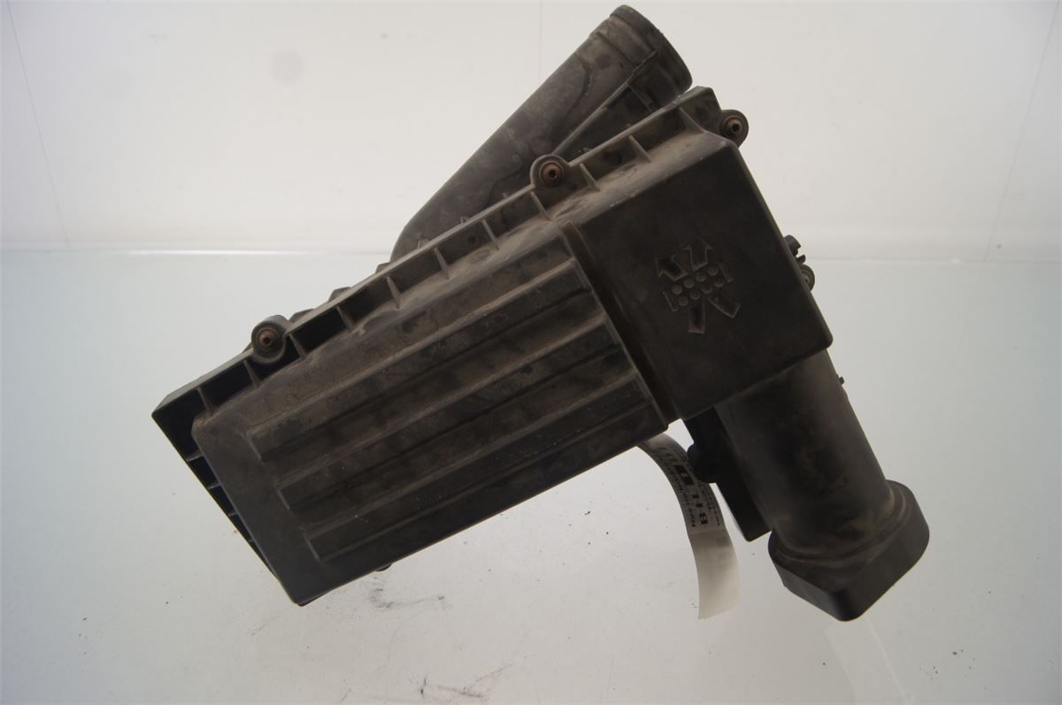 Luftfilter Boks – bilde 2