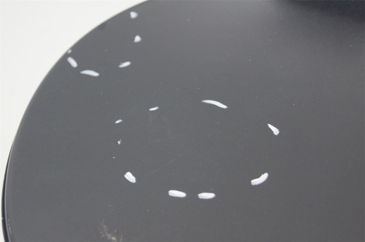 Ladeluke El/Hybrid – bilde 2