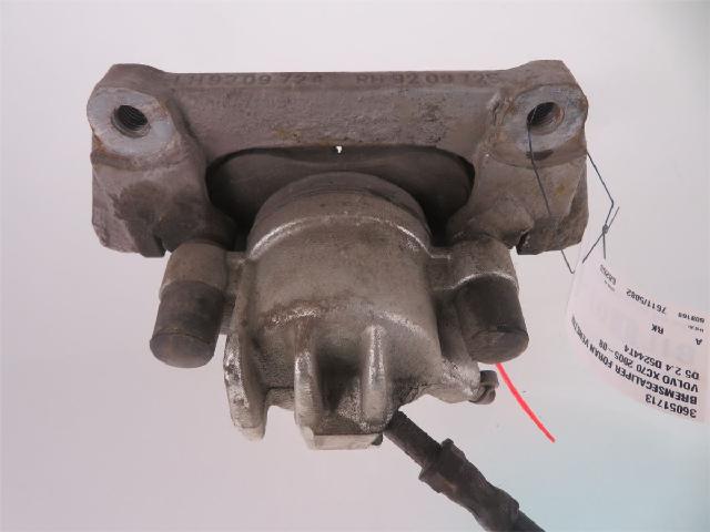 Bremsecaliper Foran Venstre – bilde 1