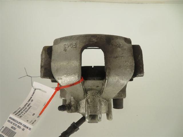 Bremsecaliper Foran Venstre – bilde 3