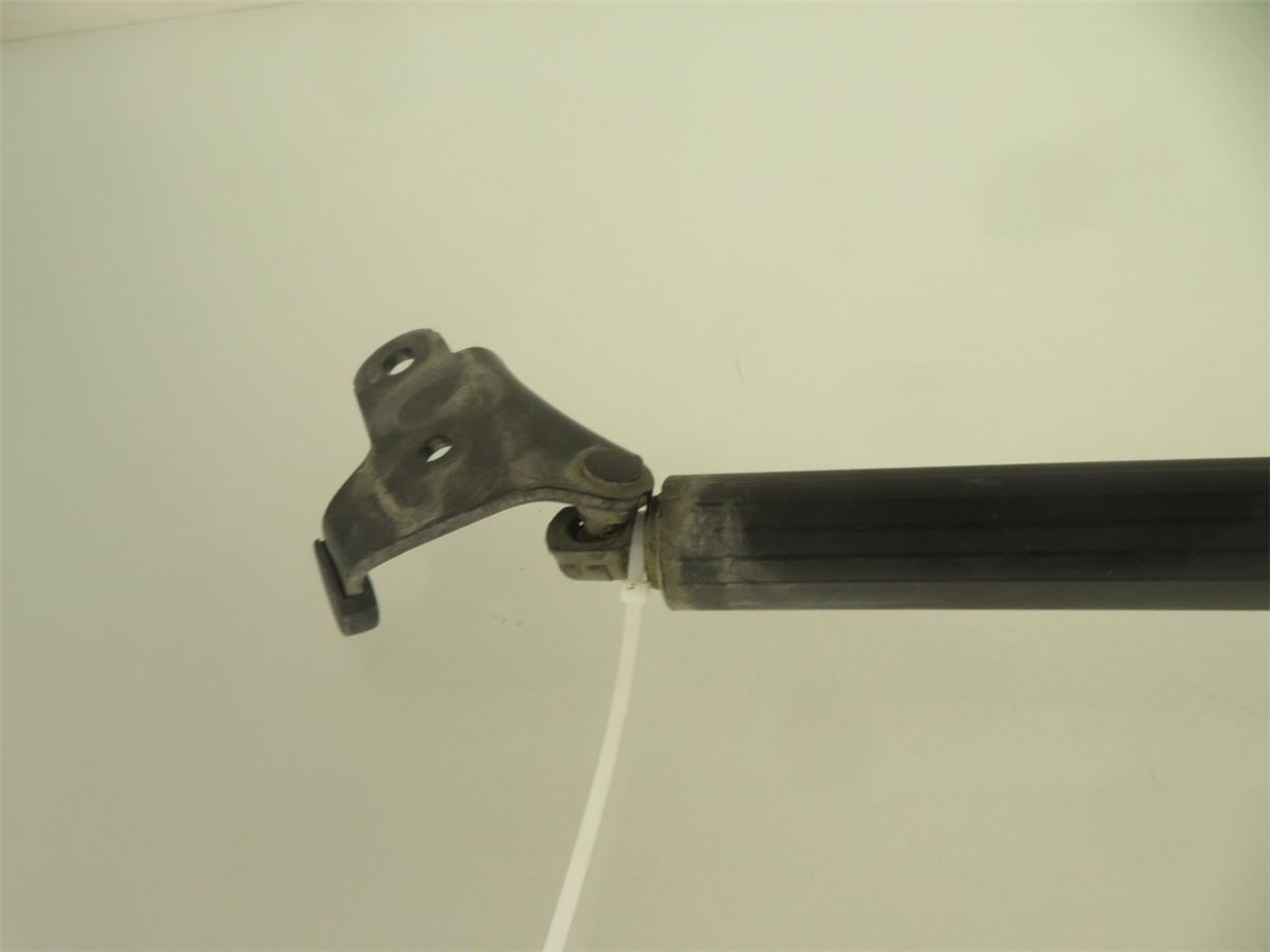 Baklukeåpner Automatisk – bilde 3
