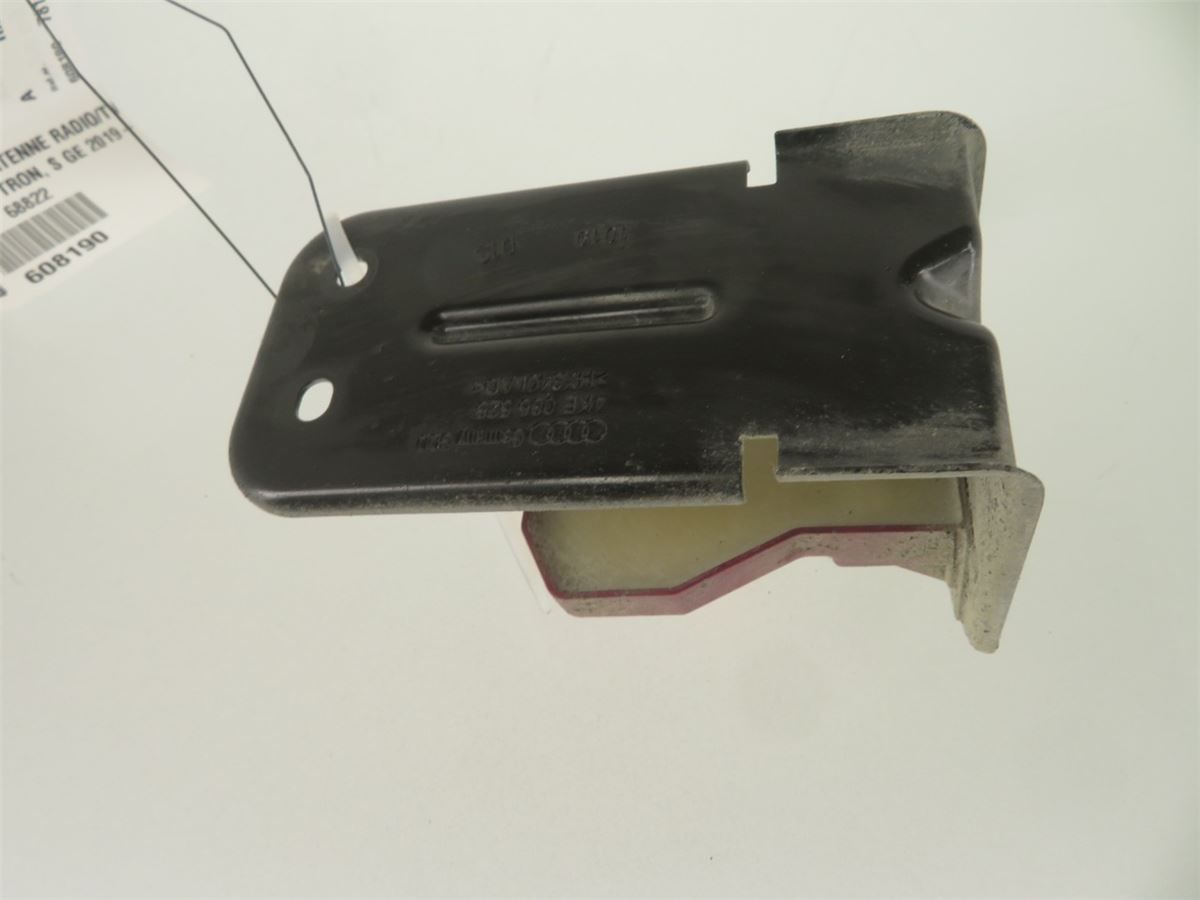 Stereo Antenne Radio / Tv – bilde 3