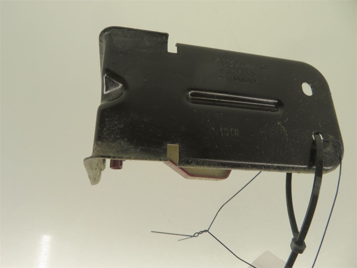 Stereo Antenne Radio / Tv – bilde 4
