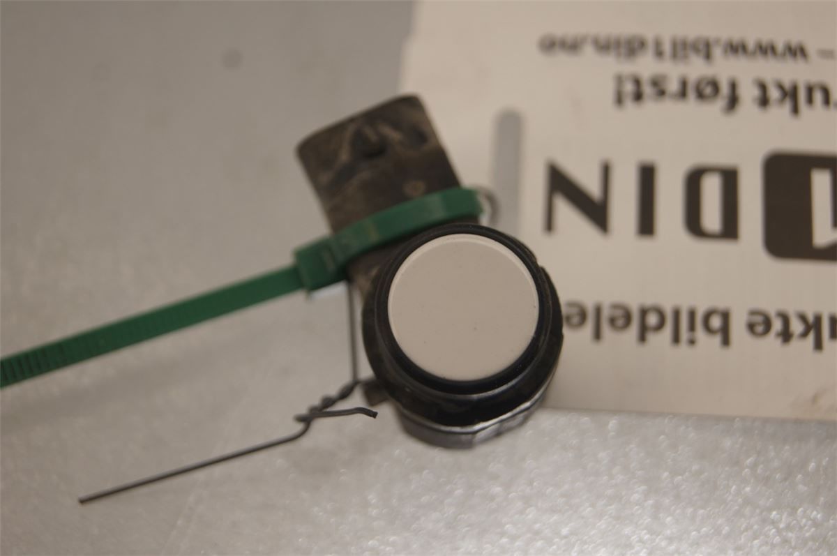 Sensor Parkering Front – bilde 1