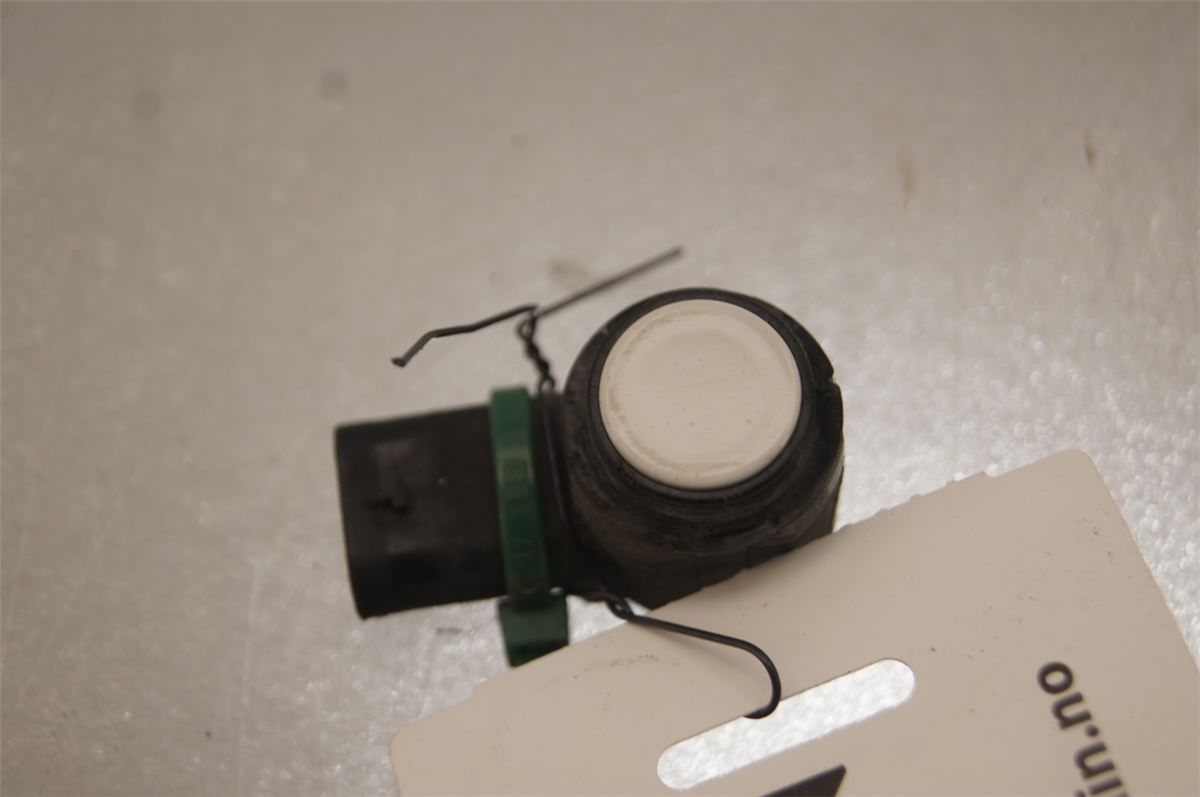 Sensor Parkering Front – bilde 1