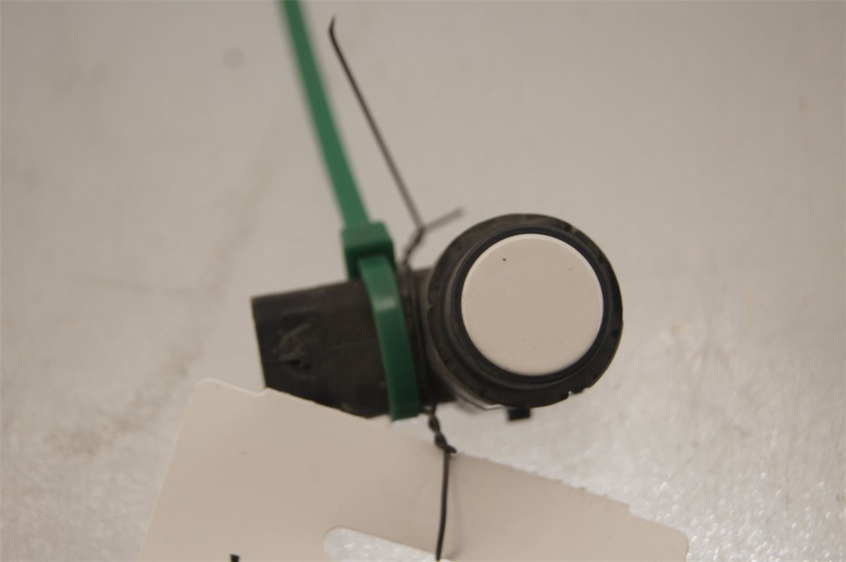 Sensor Parkering Front – bilde 1