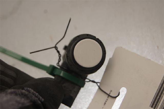 Sensor Parkering Front – bilde 1