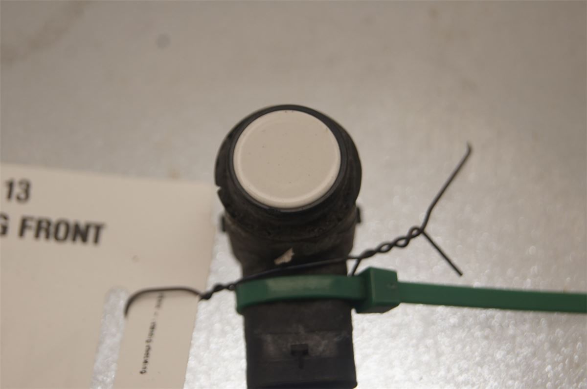 Sensor Parkering Front – bilde 1