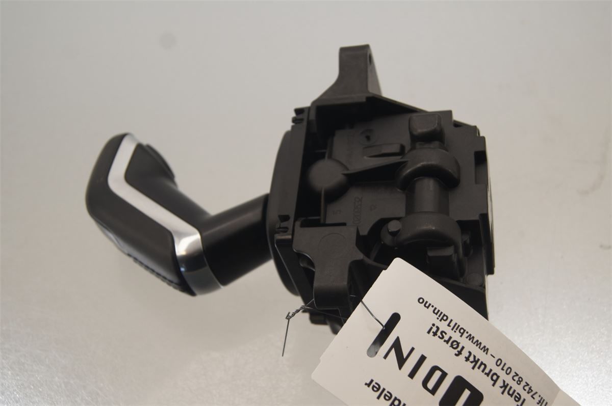 Gearspak – bilde 3