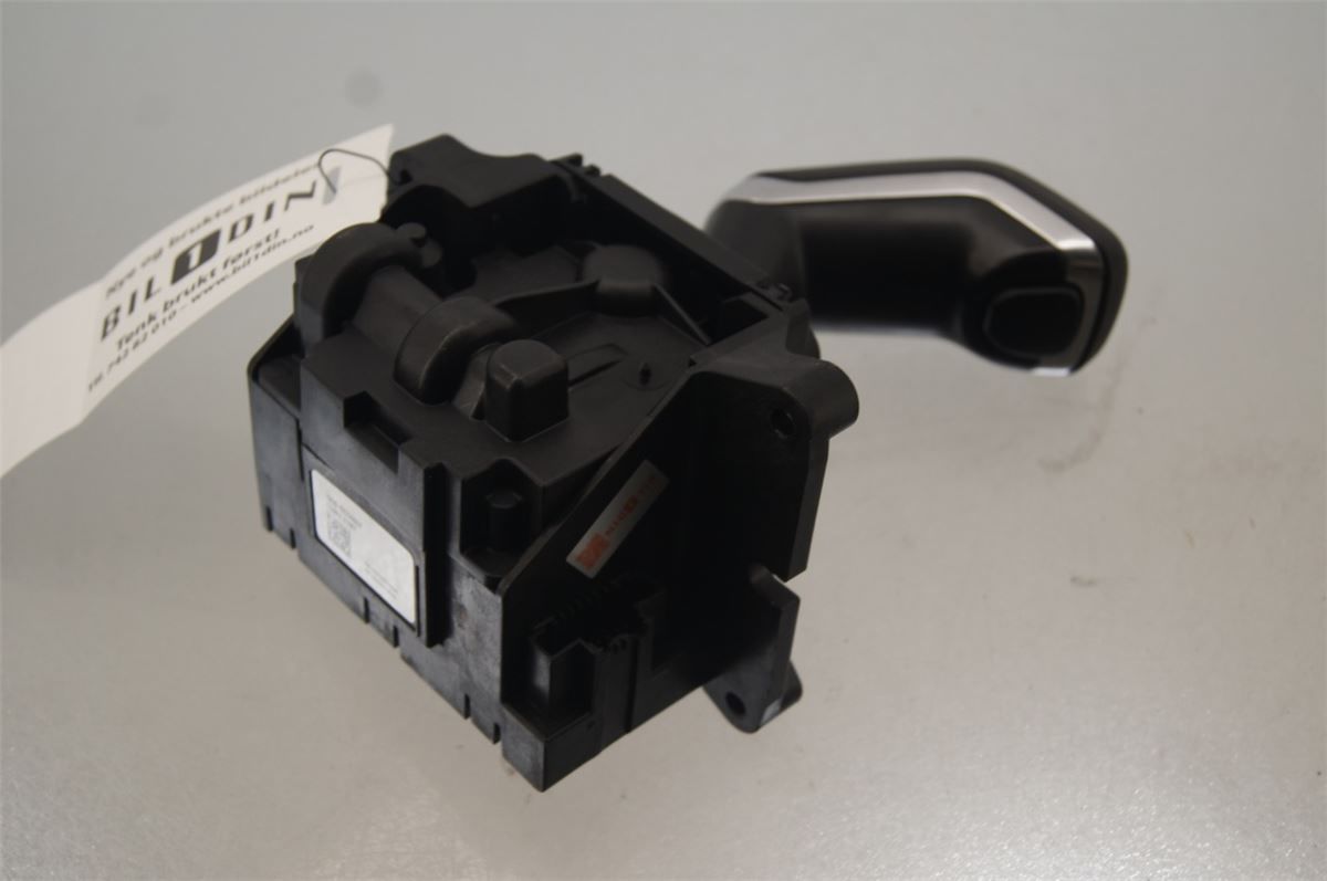 Gearspak – bilde 4