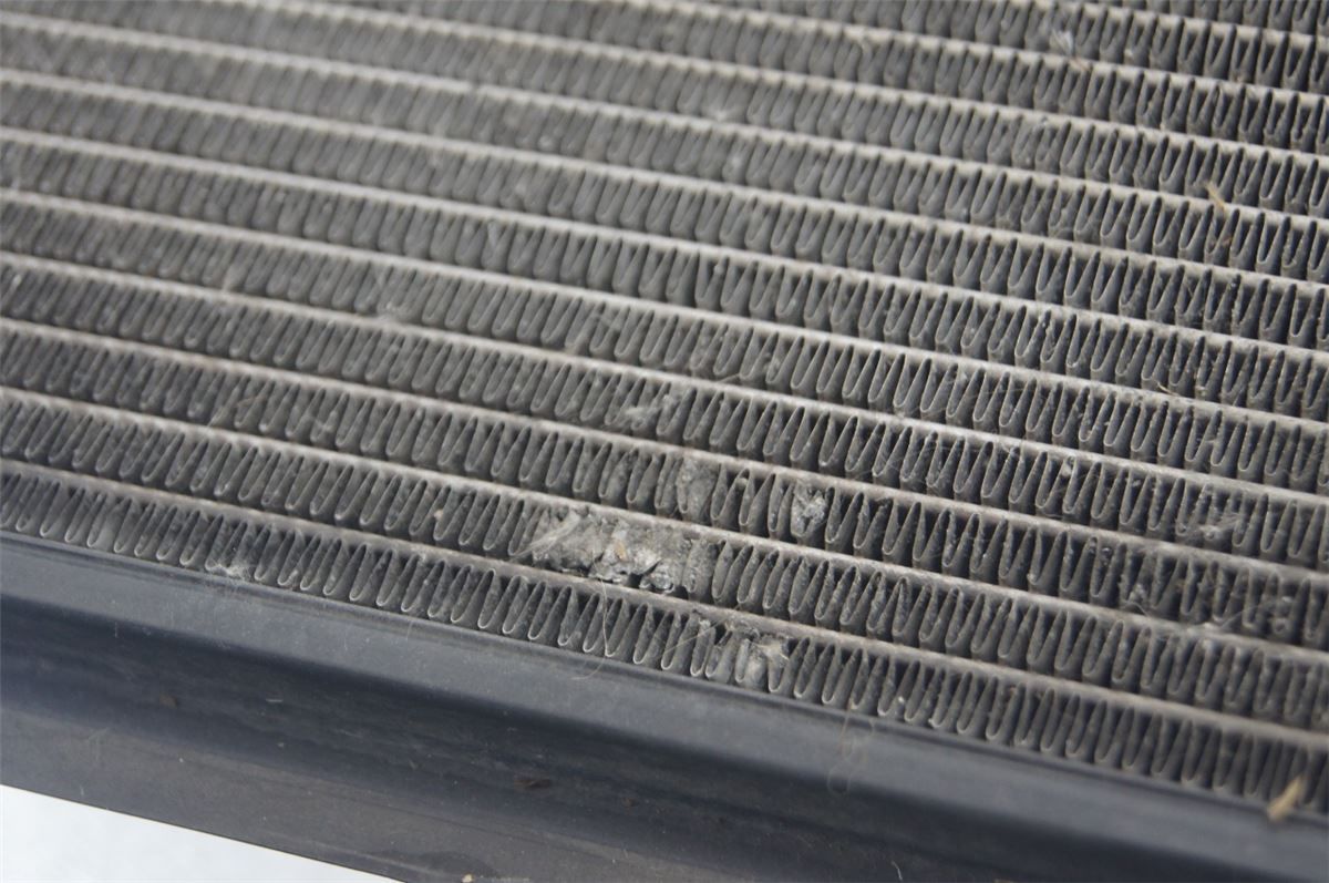 Radiator Automat – bilde 3