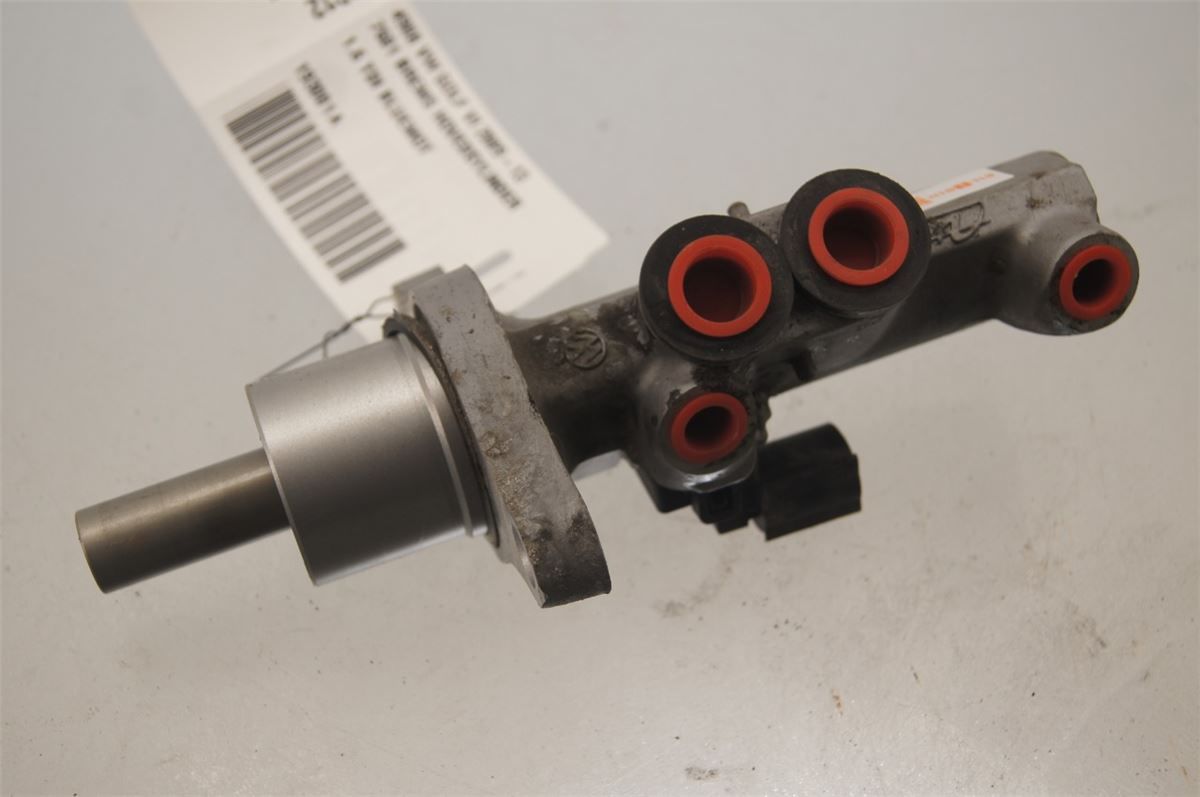 Brems Hovedsylinder – bilde 1
