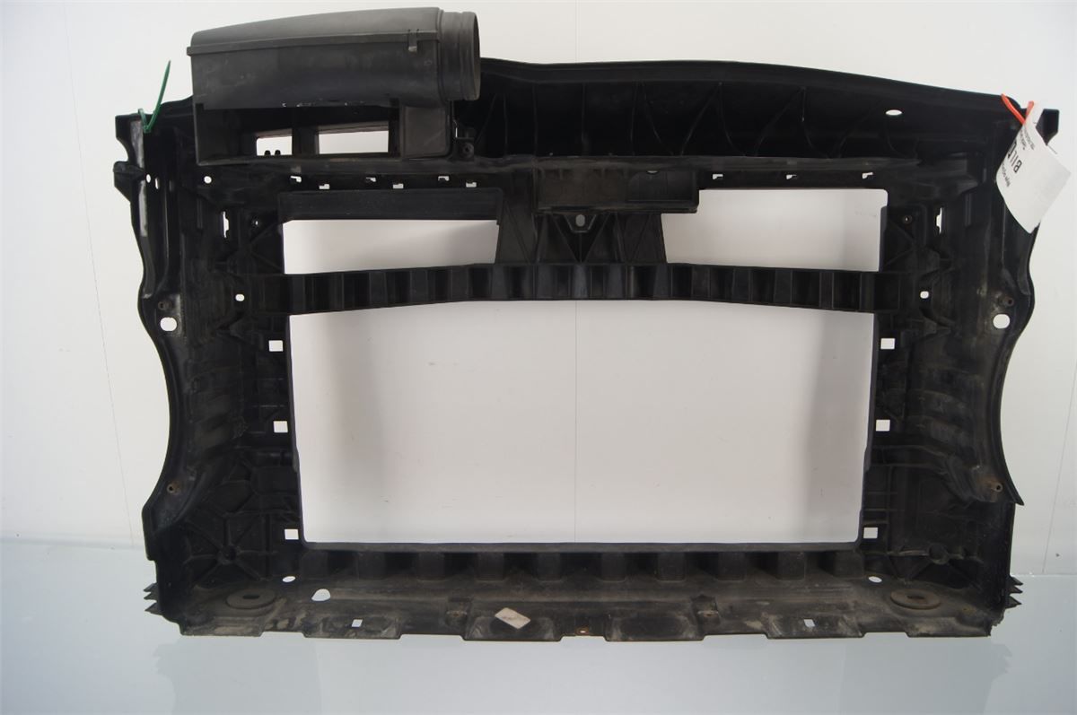 Frontplate – bilde 2