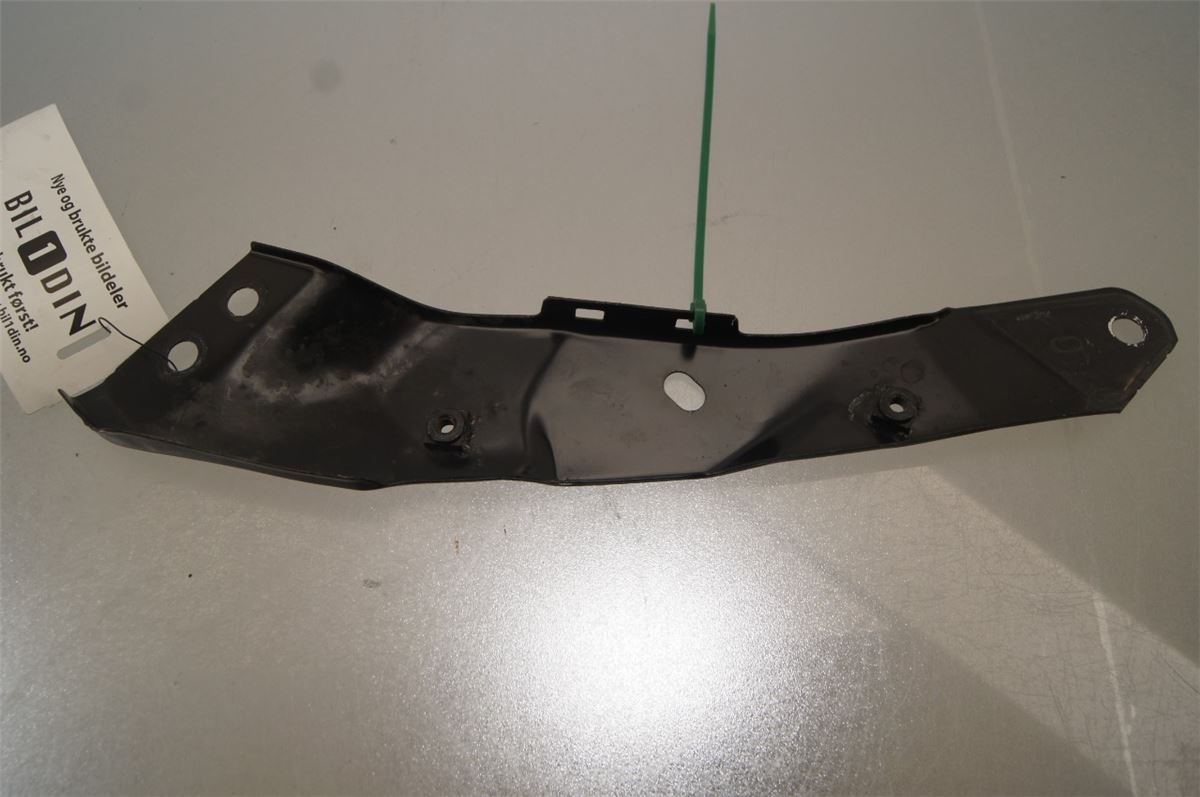 Frontplate – bilde 3
