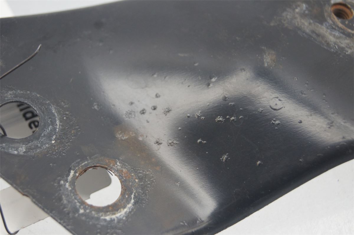 Frontplate – bilde 4