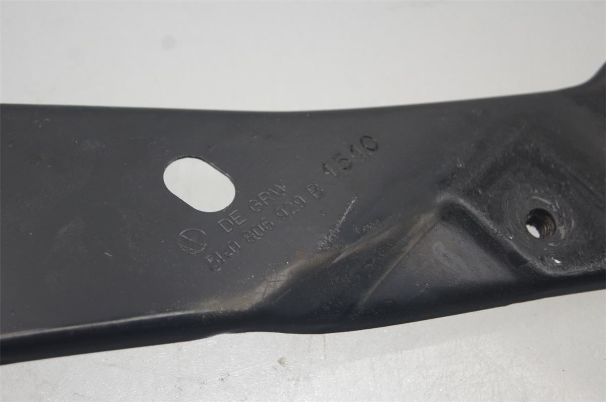 Frontplate – bilde 2