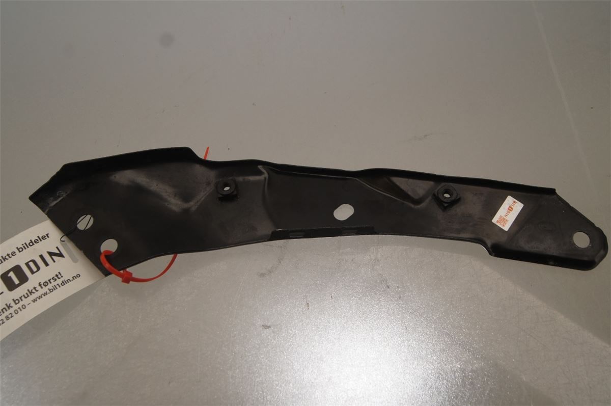 Frontplate – bilde 4