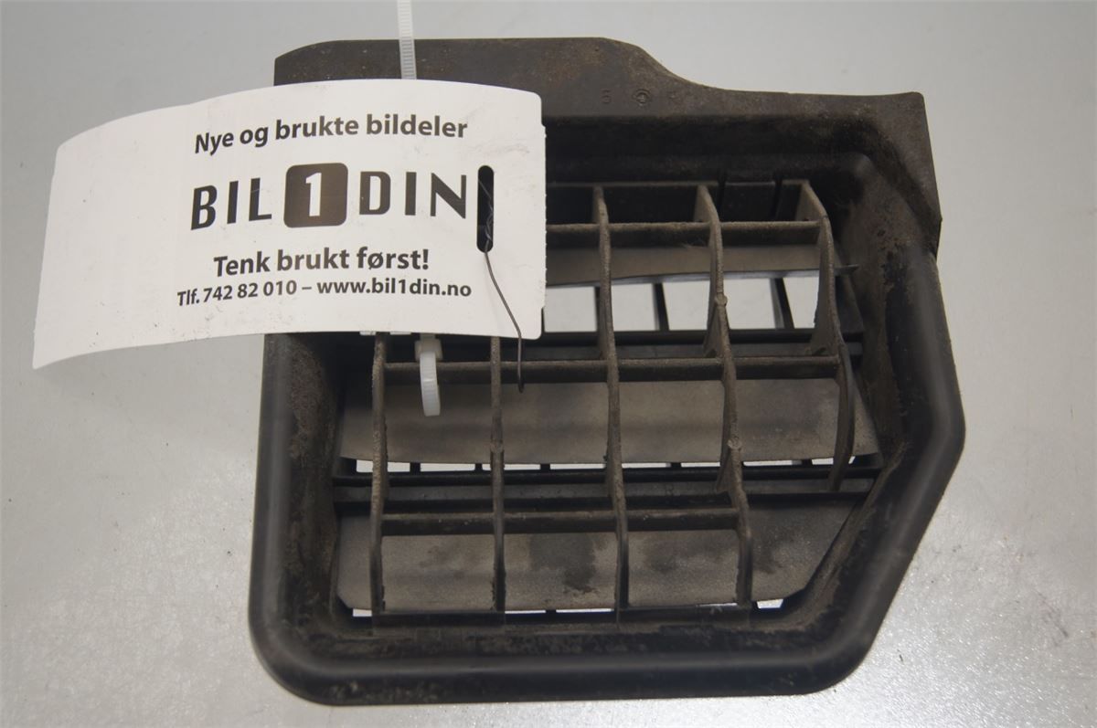 Bildeler Diverse – bilde 2
