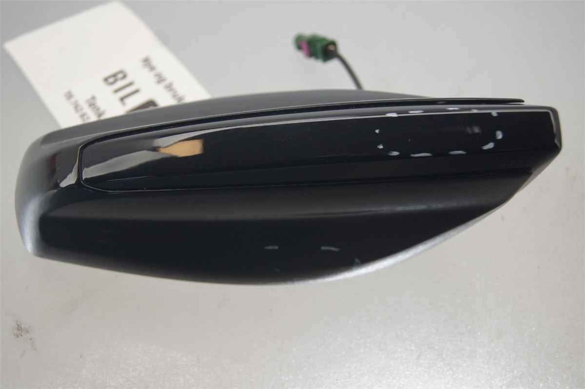 Antenn Elektrisk – bilde 1