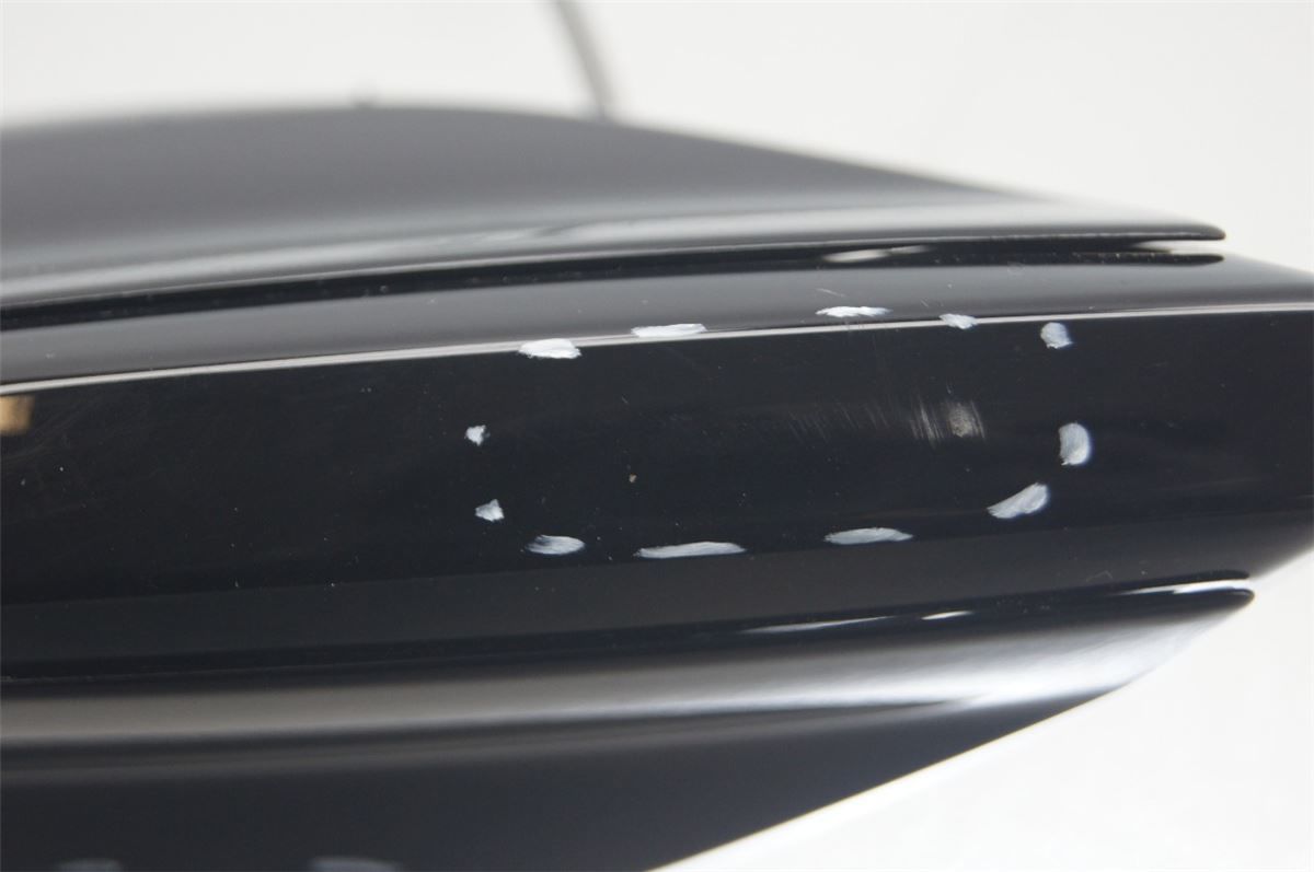Antenn Elektrisk – bilde 2