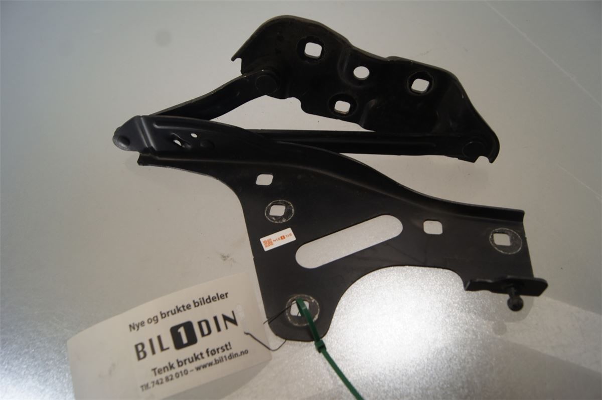 Panser Hengsel / Hengsler – bilde 1