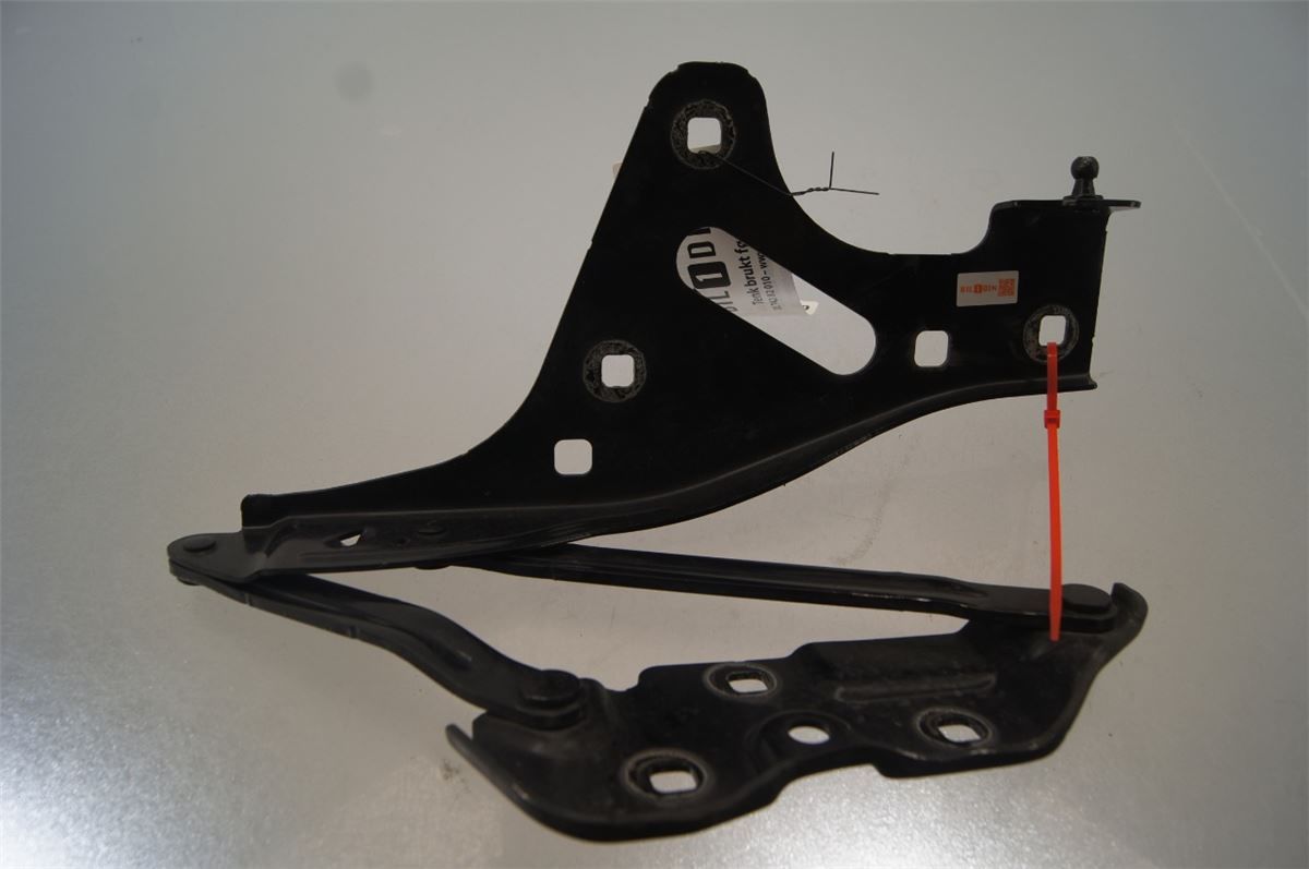 Panser Hengsel / Hengsler – bilde 1