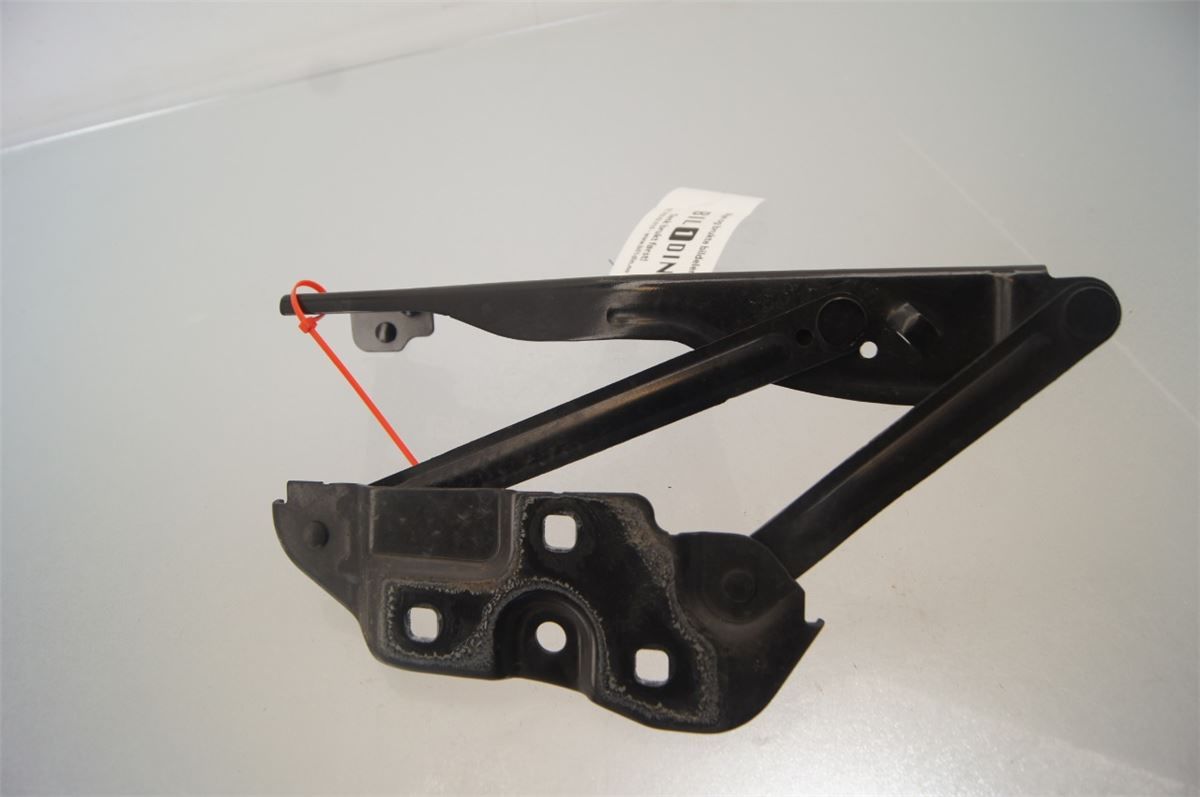Panser Hengsel / Hengsler – bilde 2