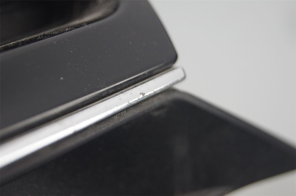 Grill Komplett – bilde 3