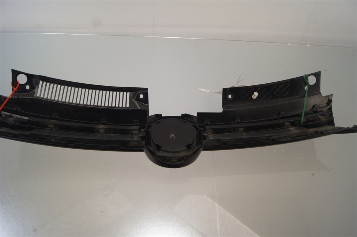 Grill Komplett – bilde 5