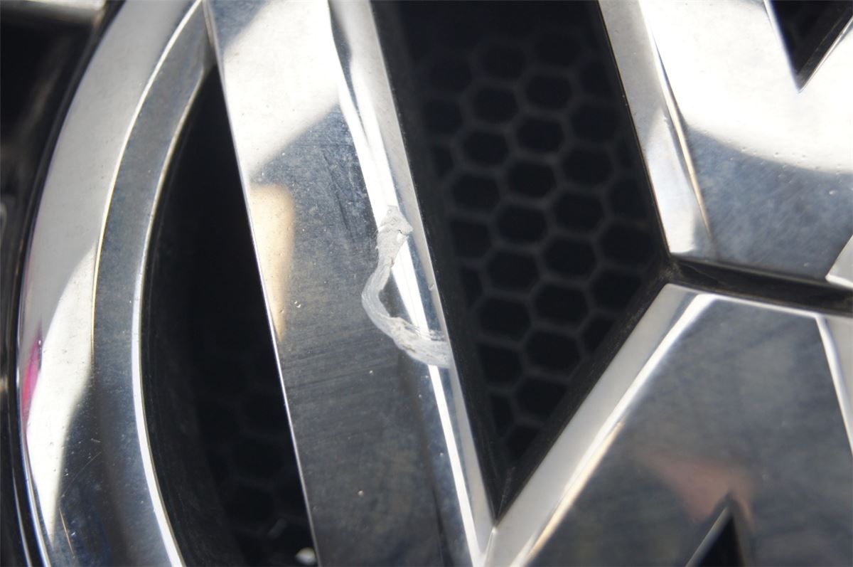 Grill Komplett – bilde 6