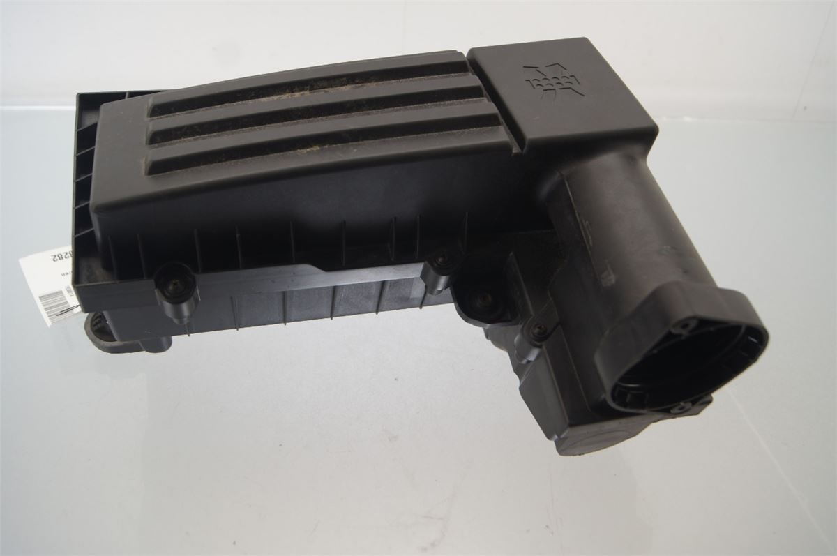 Luftfilter Boks – bilde 1