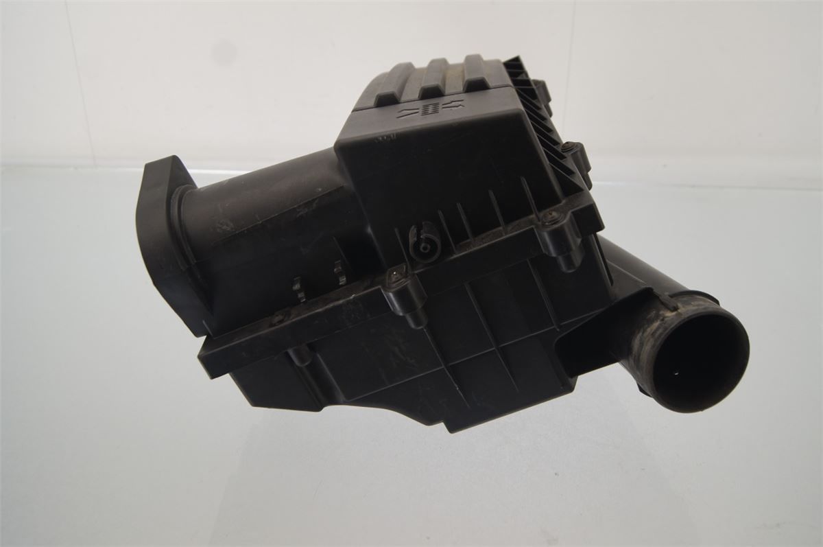 Luftfilter Boks – bilde 3