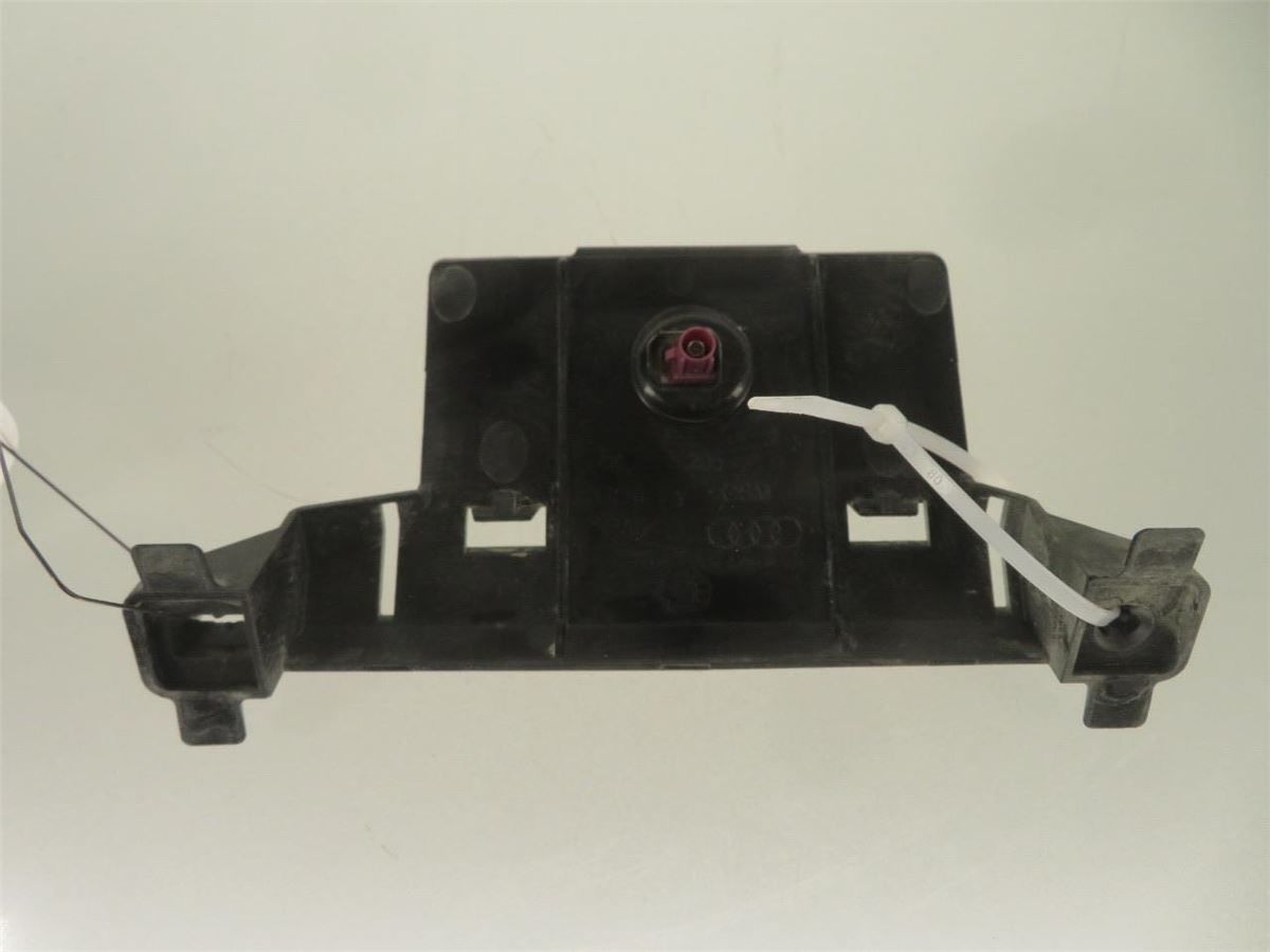 Stereo Antenne Radio / Tv – bilde 1