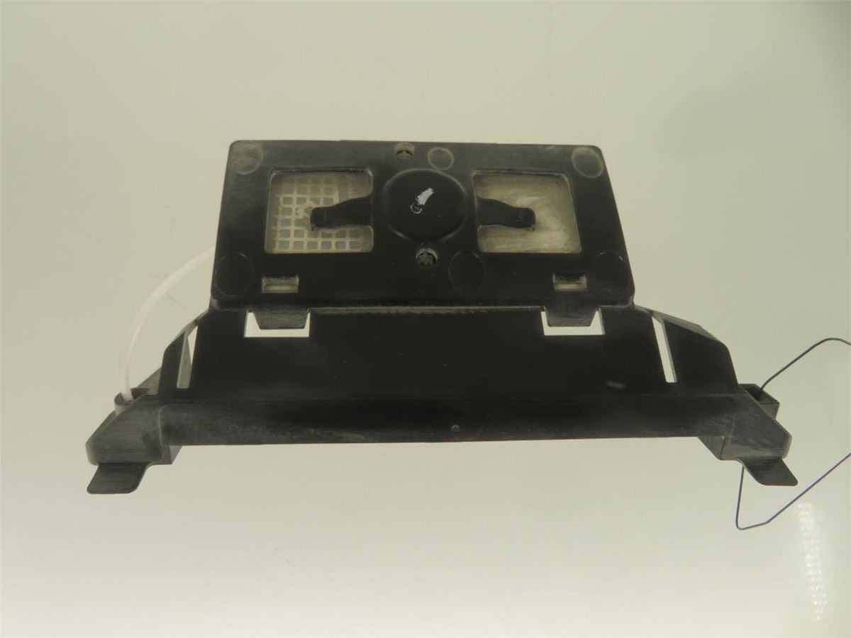 Stereo Antenne Radio / Tv – bilde 2
