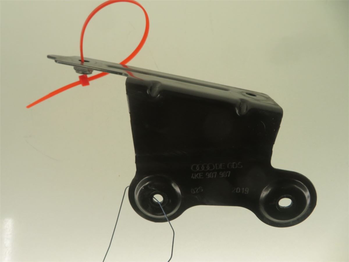 Ladekabel Elbil – bilde 1
