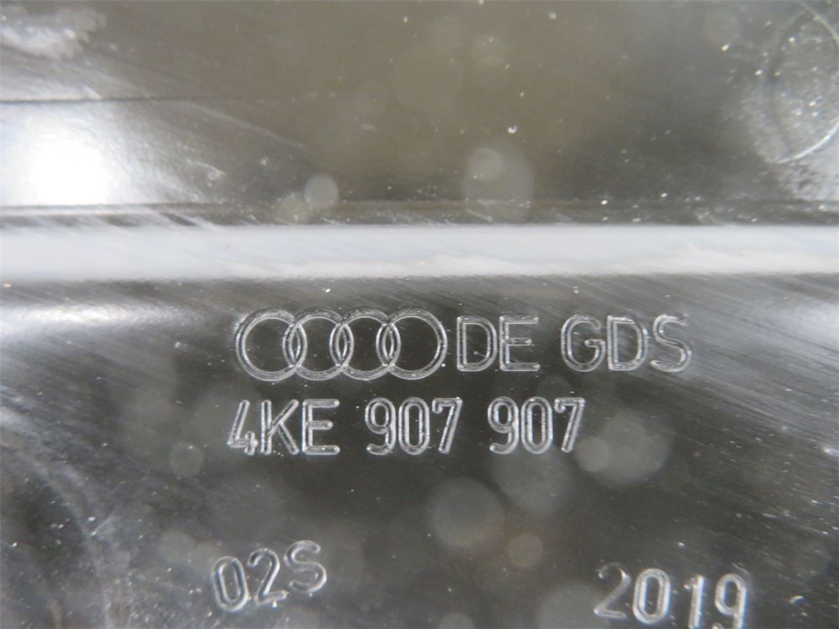 Ladekabel Elbil – bilde 2