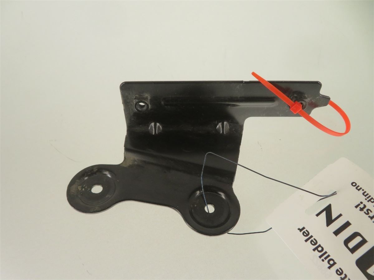 Ladekabel Elbil – bilde 3