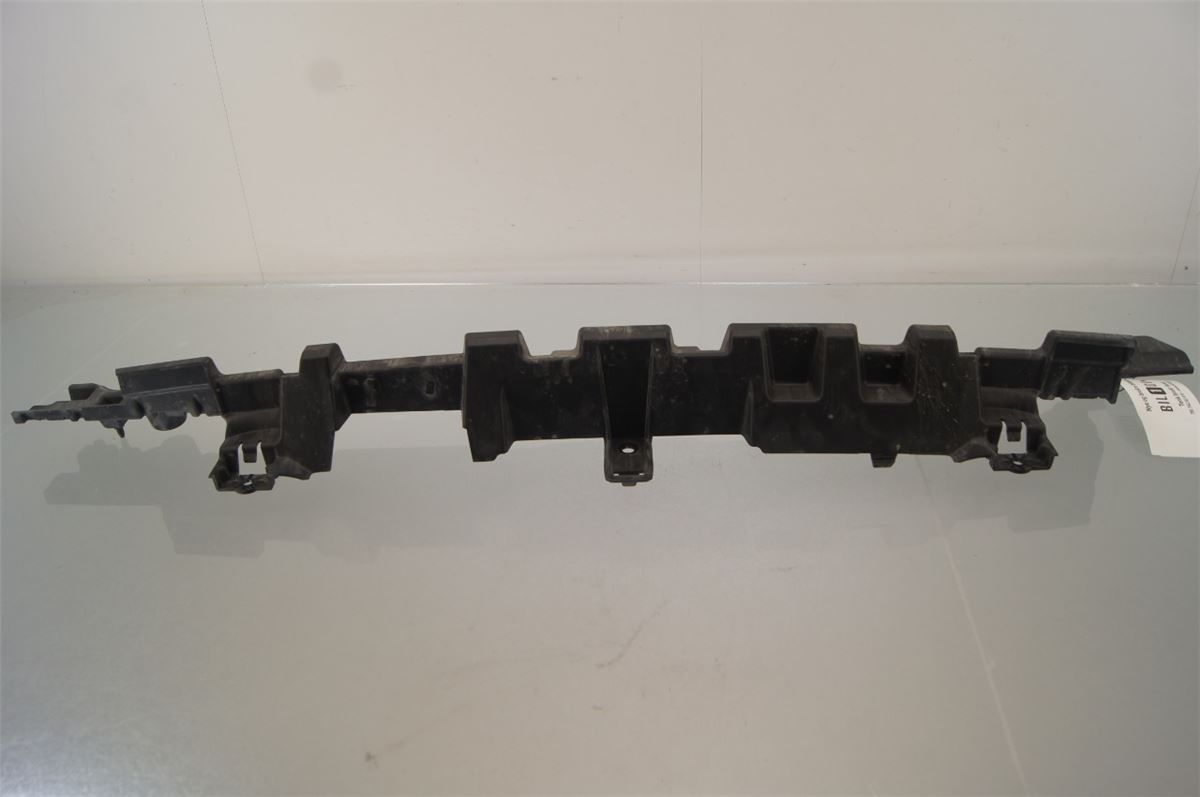 Støtfanger Bak Deform. Element – bilde 1