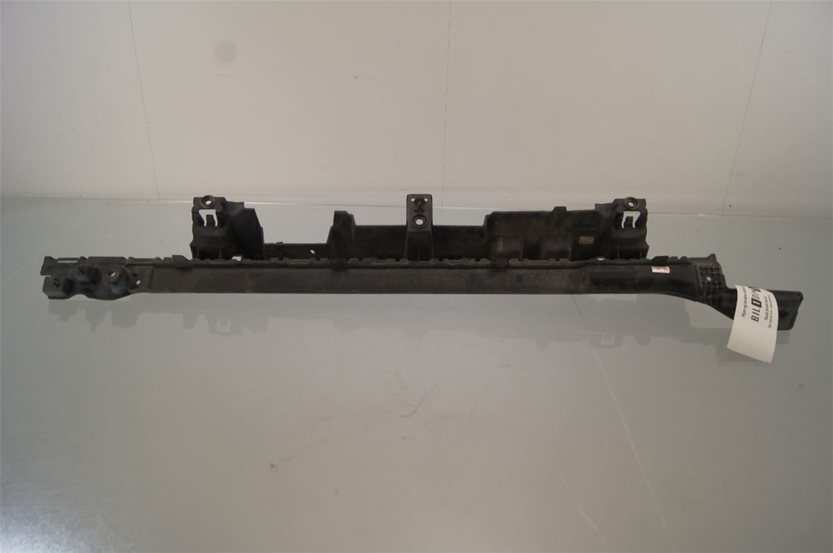 Støtfanger Bak Deform. Element – bilde 2