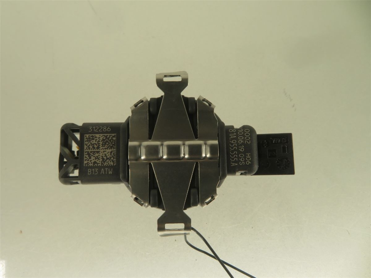 Sensor Regnsensor – bilde 1