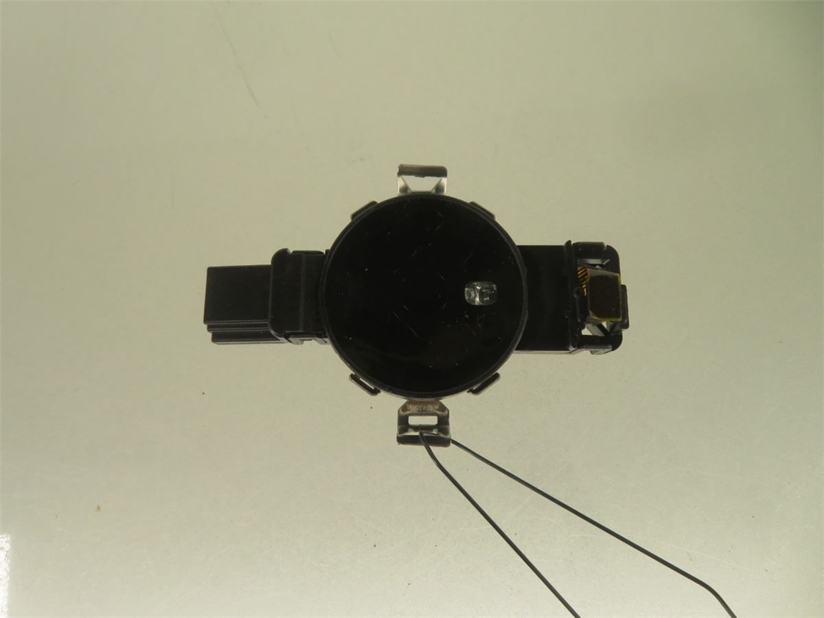 Sensor Regnsensor – bilde 2