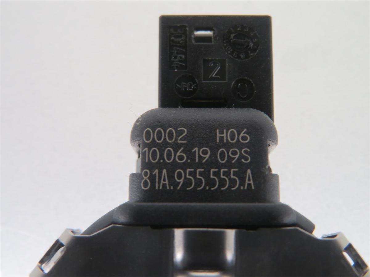 Sensor Regnsensor – bilde 3