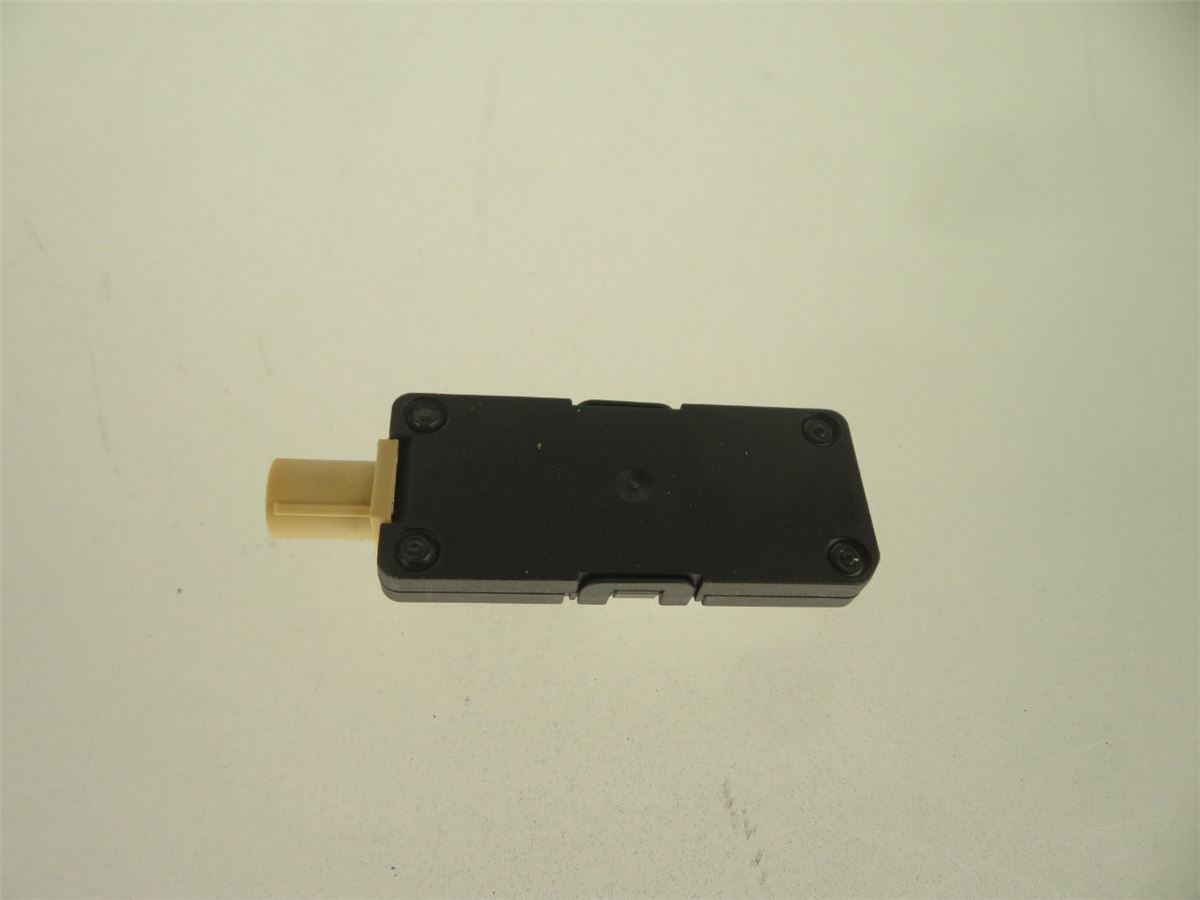 Antenn Elektrisk – bilde 1