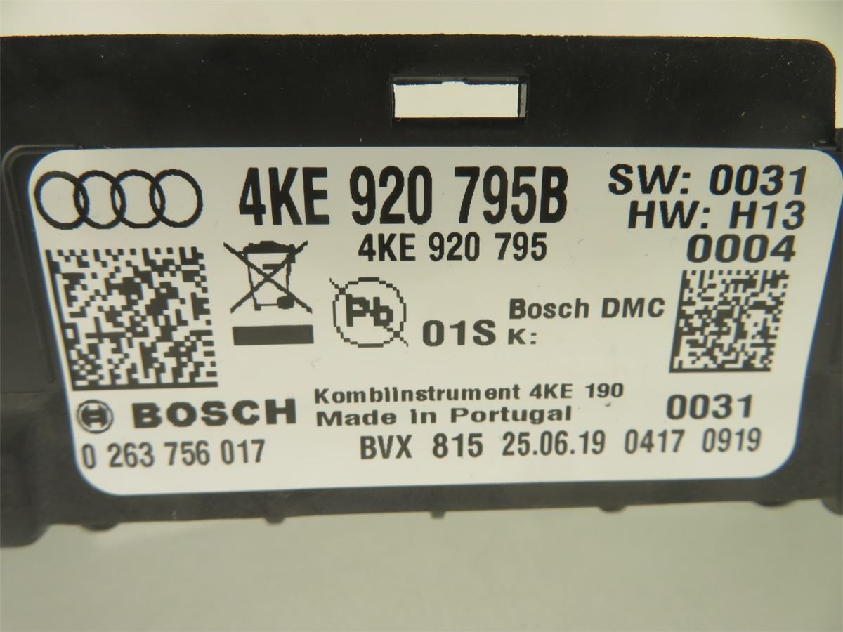 Instr. Kombinert – bilde 3